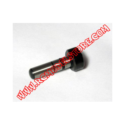 STS RotoStar Shaft & Clip