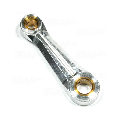 STS 7075 Conrod For .12 Engine