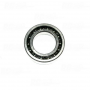 STS Main Ball Bearing For .12