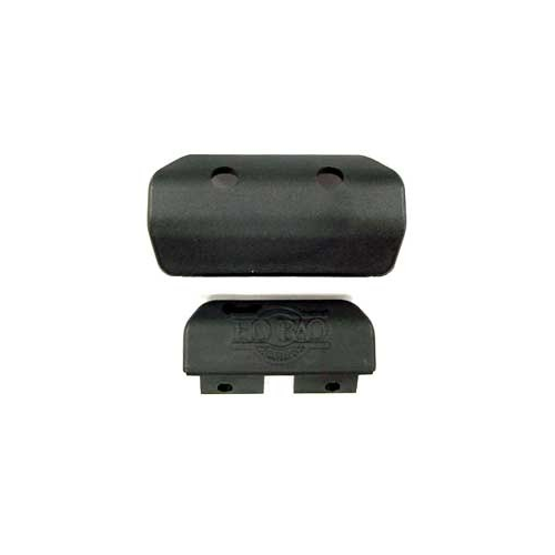 87064 Hobao Hyper 7 Set paraurti