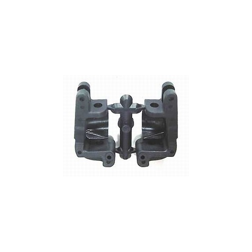 87301 Hobao C-Hub 22° (2pcs)