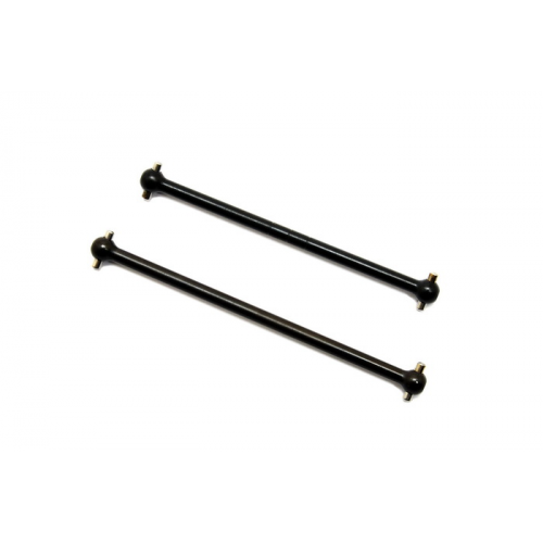 87067 Hobao Center Swing Shaft for Hyper 7