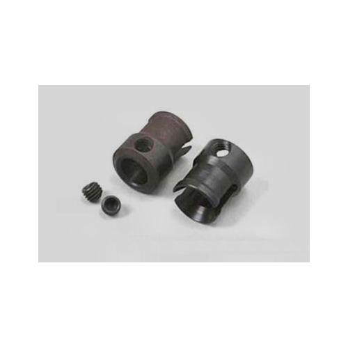 87021 Hobao Center Cup Joint for Hyper 7/8/ST