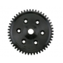 87344G Hobao Hyper 7/8 46T Spur Gear For Spider Diff.