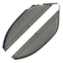 87073 Hobao Side Guard for Hyper 7