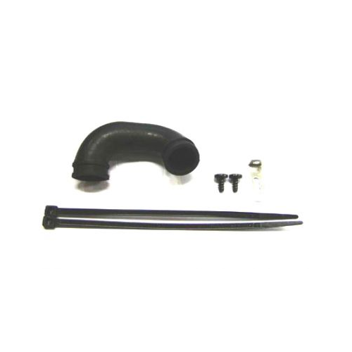 87352 Hobao Nuovo Raccordo filtro aria per Hyper 7/8/ST