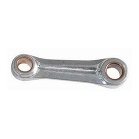 21008 Hobao Connecting Rod for Hyper .21 Engines