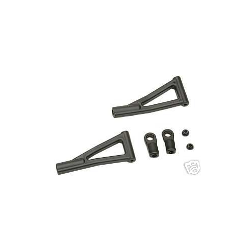 86008 Hobao Hyper ST Front Upper Arms
