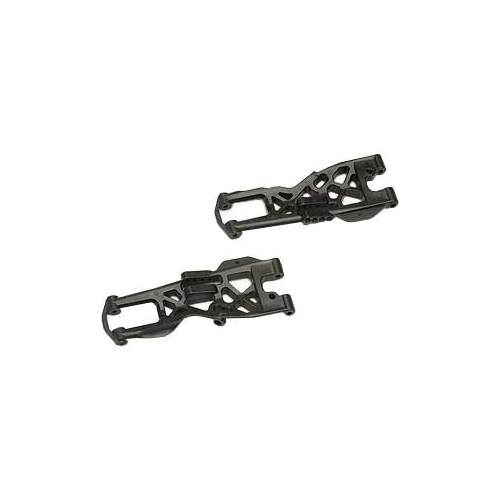 86007 Hobao Hyper ST Bracci anteriori inferiori