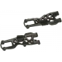 86007 Hobao Hyper ST Front Lower Arm