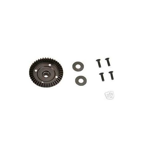 86001 Hobao Cron Gear 43T for Hyper ST