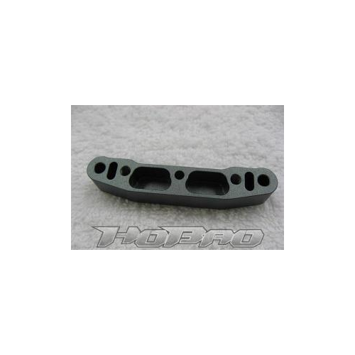 86205 Hobao Hyper ST Front Lower Arm Holder