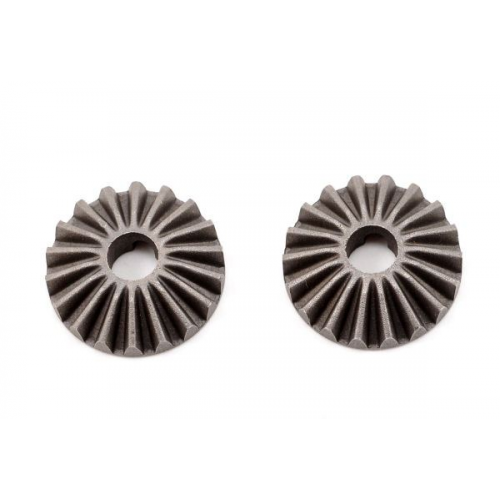 E0230 Mugen MBX6 Ingranaggi differenziali 18T