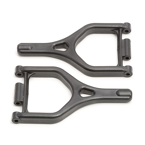 PD1496 Upper Suspension Arm Set MTA4