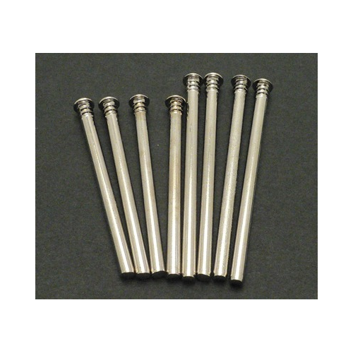 PD1497 Thunder Tiger MTA4 Hinge Pin Set