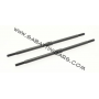 PD1503 Thunder Tiger 4x110 Turnbuckle for MTA4