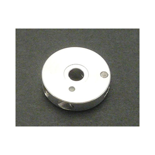 PD1440 Thunder Tiger Cam Cambio per MTA4