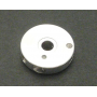 PD1440 Thunder Tiger 2-speed Clutch Hub for MTA4