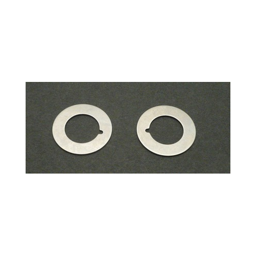 PD1455 Thunder Tiger Slipper Ring for MTA4