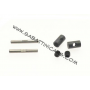 PD1469 Thunder Tiger Front/Rear CVA Rebuild Kit MTA4