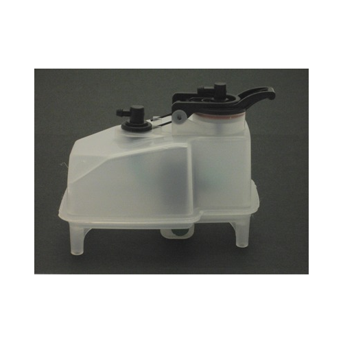 PD1480 Thunder Tiger Fuel Tank for MTA4