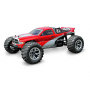 HPI carrozzeria Truck Dodge Ram (Monster Truck 1/10)
