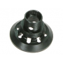 3 Racing Light Weight Clutch Bell For Mugen MRX4R