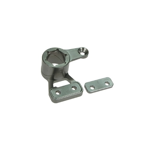 3 Racing Steering Saver For Mugen MRX4