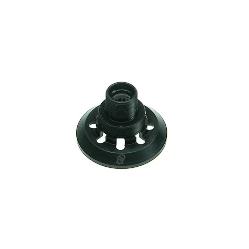3 Racing Light Weight Clutch Bell For Mugen MTX4