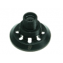 3 Racing Light Weight Clutch Bell For Mugen MTX4