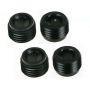 3 Racing Pivot Ball Nut For Mugen MTX4