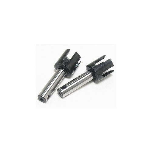 3 Racing Front Gear Diff. Join For Kyosho RRR