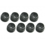 3 Racing Derlin Screw Cap 10mm For Kyosho RRR