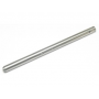 3 Racing Titanium Rear Main Shaft For Kyosho RRR