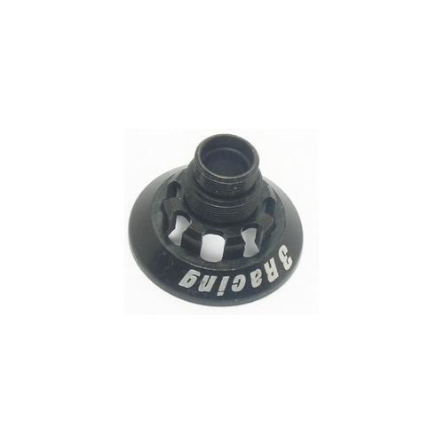 3 Racing Light Weight Clutch Bell For Kyosho RRR