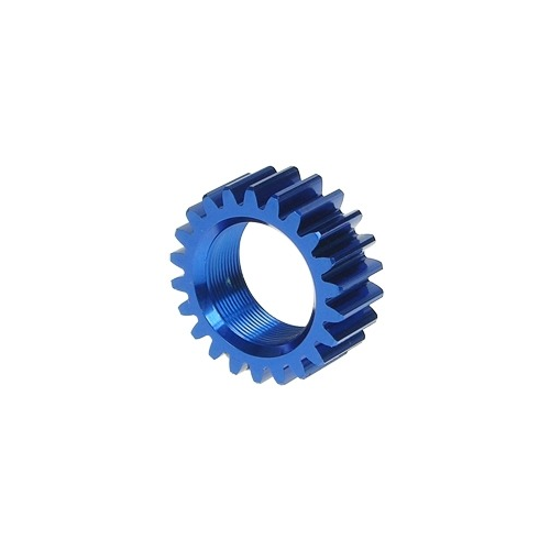 3 Racing Harden Aluminum 2nd Gear 20T For Kyosho V-one RRR
