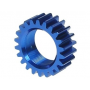 3 Racing Harden Aluminum 2nd Gear 20T For Kyosho V-one RRR