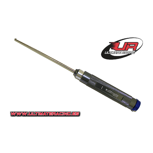 Ultimate Racing Utensile tiramolle PRO