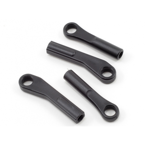 89025 Hobao Hyper 9 Rear Upper Arms (2)