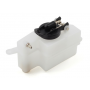 89069 Hobao Hyper 9 Fuel Tank