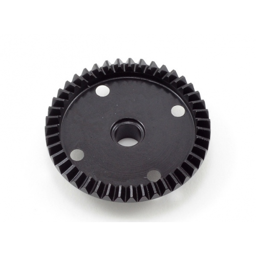 89001 Hobao Hyper 9 Corona conica differenziale