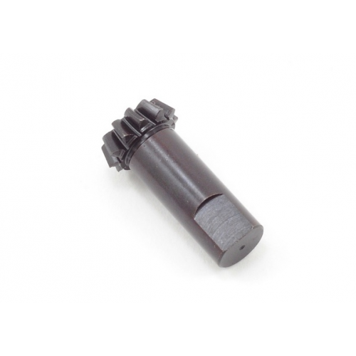 89005 Hobao Hyper 9 Drive Pinion Gear