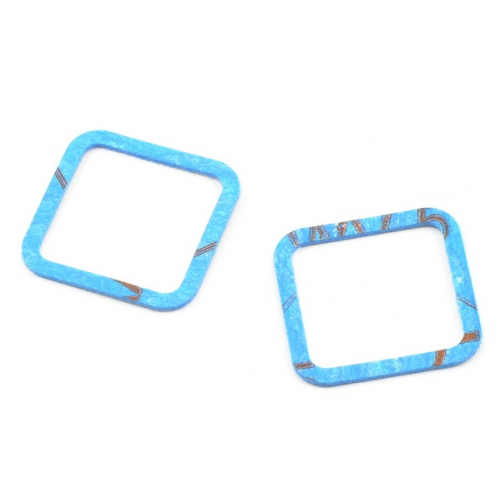 89071 Hobao Hyper 9  GearBox To Chassis Seals (2)