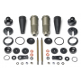 PY89346 Associated RC8 16x38mm Big Bore Front Shock Kit