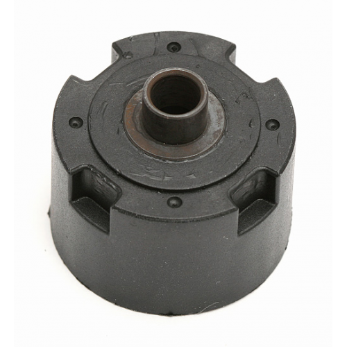 PY89115 Associated RC8 Cassa differenziale Ant/Cent/Post