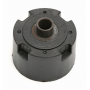PY89115 Associated RC8 Differential Housing
