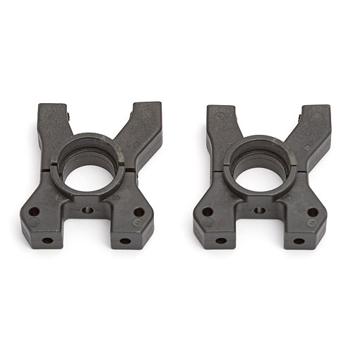 PY89019 Associated RC8 Supporti differenziale centrale