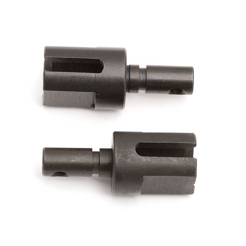 PY89119 Associated RC8 Biccherini differenziale centrale