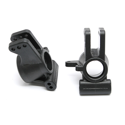 PY89033 Associated RC8 Barilotti posteriori