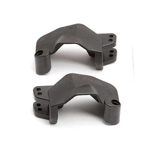 PY89030 Associated RC8 Caster Blocks 16°